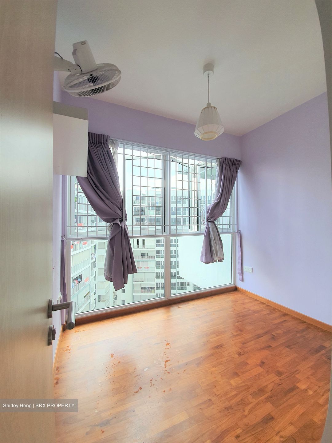 Forestville (D25), Condominium #504131391